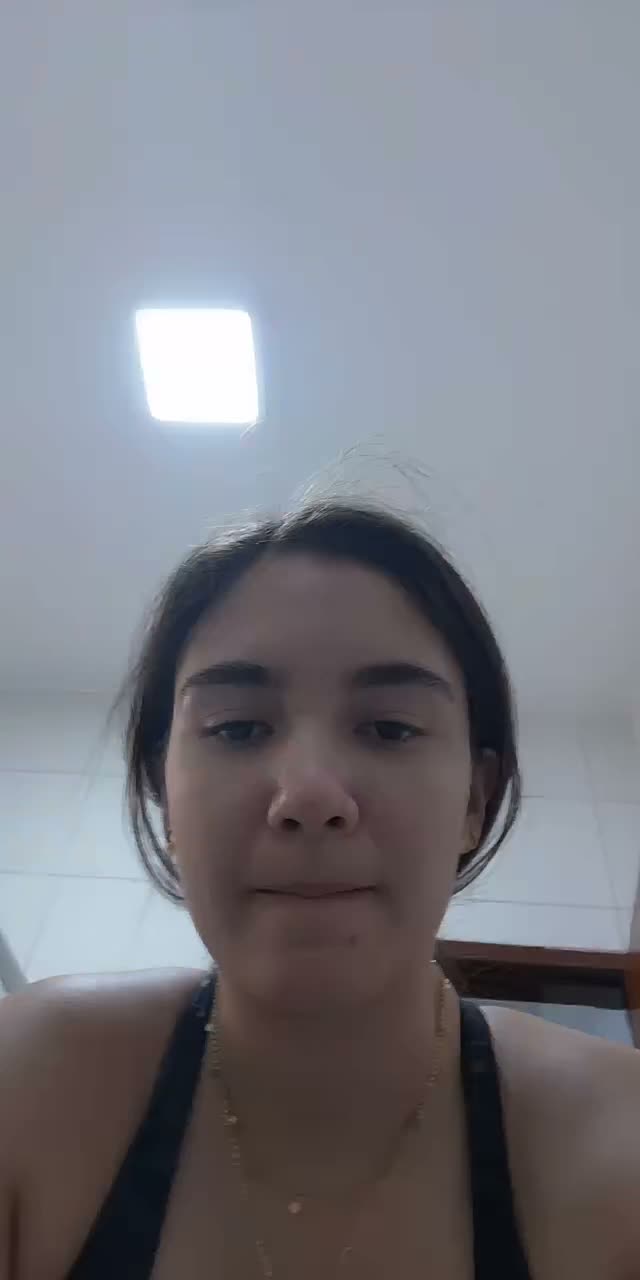 Mariavitoria_agro