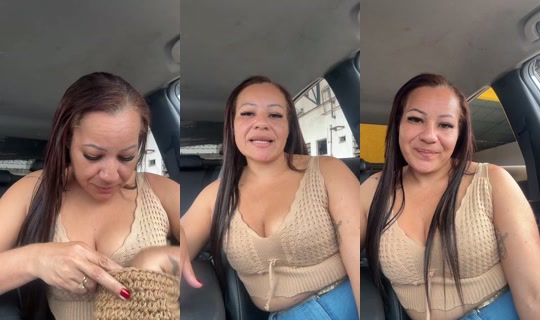 Michellefernandes944's Stream - Jul 25, 2026, 1:48 PM
