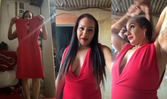 Michellefernandes944's Stream - Jul 26, 2026, 7:36 PM