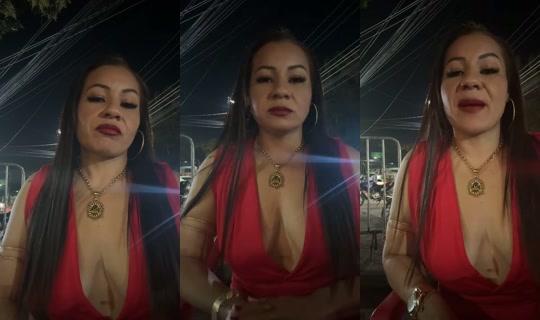 Michellefernandes944's Stream - Jul 27, 2026, 12:20 AM