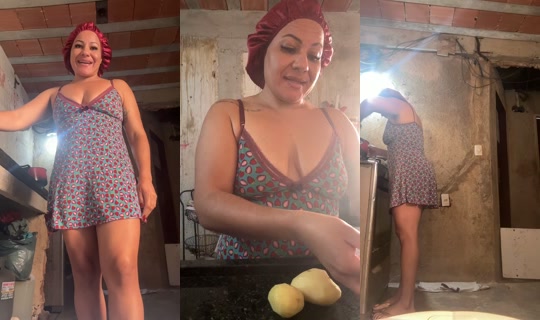 Michellefernandes944's Stream - Jul 27, 2026, 3:45 PM