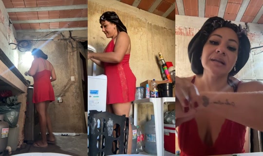 Michellefernandes944's Stream - Jul 28, 2026, 1:37 PM