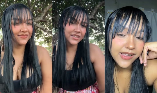Millycollt09's Stream - Jul 27, 2026, 9:00 PM
