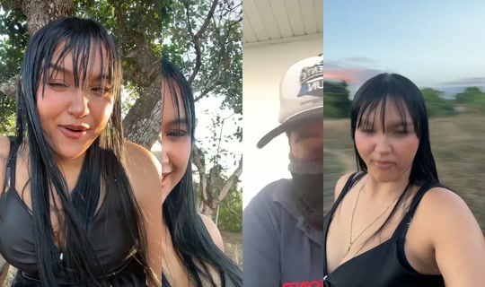 Millycollt09's Stream - Jul 28, 2026, 8:39 PM