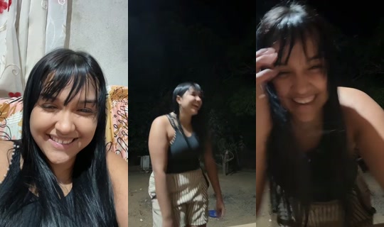 Millycollt09's Stream - Sep 16, 2026, 1:26 AM
