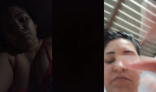 Millyjs's Stream - Aug 23, 2026, 2:00 AM