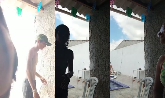 Millyjs's Stream - Aug 23, 2026, 12:56 PM