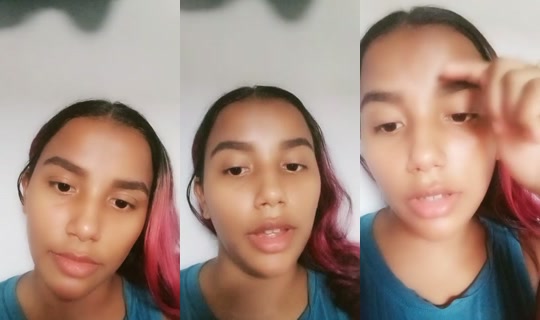 Millysousa18's Stream - Jul 11, 2026, 8:51 PM