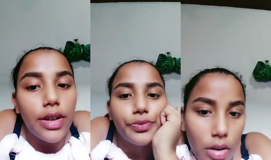 Millysousa18's Stream - Jul 20, 2026, 8:50 PM