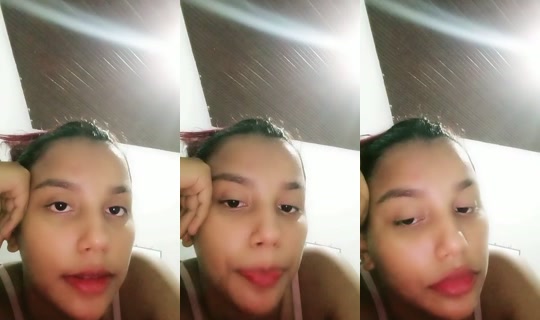 Millysousa18's Stream - Jul 26, 2026, 2:29 AM