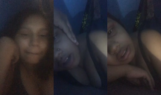 Mily_.'s Stream - Jul 23, 2026, 4:20 AM