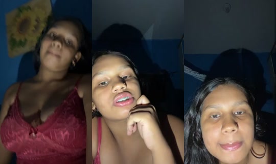 Mily_.'s Stream - Jul 26, 2026, 1:59 AM