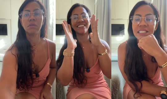 Miriangino's Stream - Sep 9, 2026, 6:14 PM