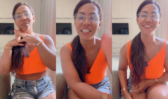 Miriangino's Stream - Sep 10, 2026, 2:48 PM