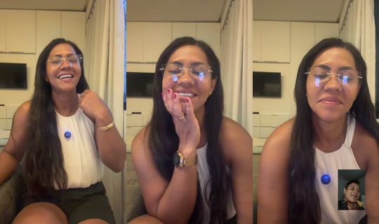 Miriangino's Stream - Sep 11, 2026, 8:31 PM