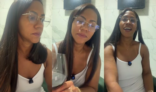 Stream von Miriangino – 12. Sept. 2026, 22:02