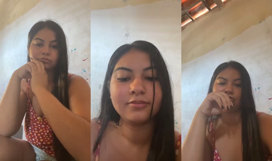 Mysiteindia's Stream - Jul 27, 2026, 11:34 AM