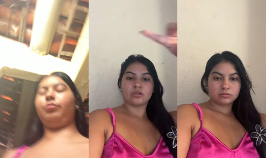 Mysiteindia's Stream - Jul 27, 2026, 2:46 PM