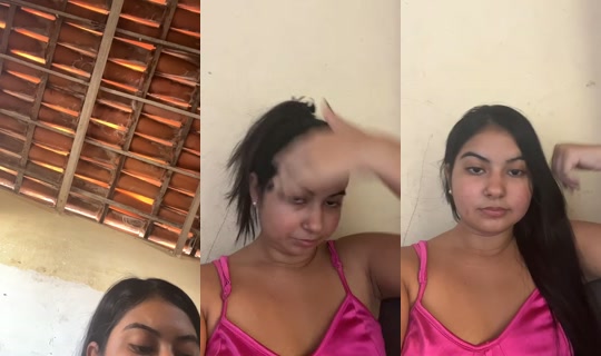 Mysiteindia's Stream - Jul 27, 2026, 4:19 PM