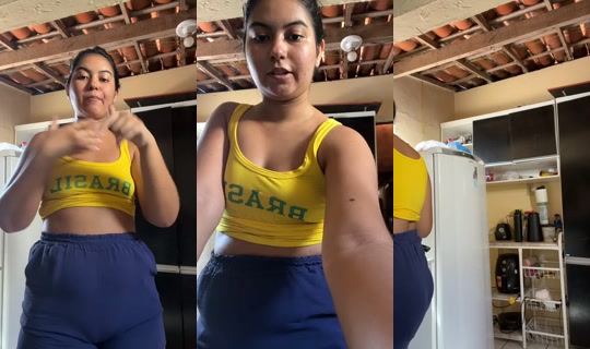 Mysiteindia's Stream - Jul 29, 2026, 4:05 PM