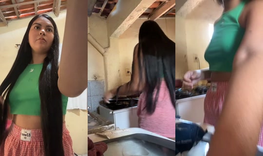 Mysiteindia's Stream - Aug 6, 2026, 1:46 PM