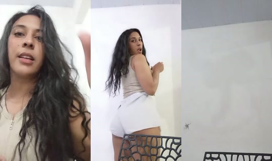 Natyy007's Stream - Jul 12, 2026, 2:13 AM