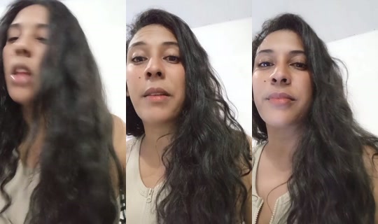 Natyy007's Stream - Jul 12, 2026, 3:44 AM
