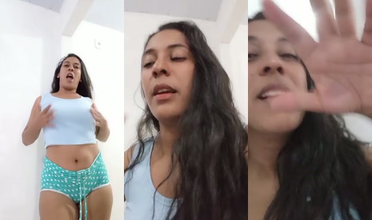 Natyy007's Stream - Jul 13, 2026, 2:18 AM