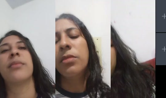 Stream ni Natyy007 - Hul 29, 2026, 3:19 AM