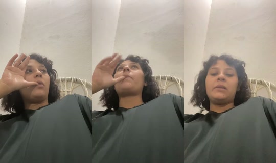 OlhaaBIO's Stream - Aug 20, 2026, 10:15 PM