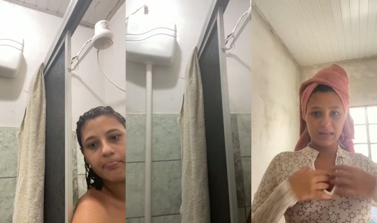 OlhaaBIO's Stream - Aug 21, 2026, 11:48 AM