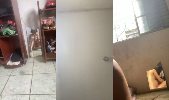 OlhaaBIO's Stream - Aug 21, 2026, 2:01 PM
