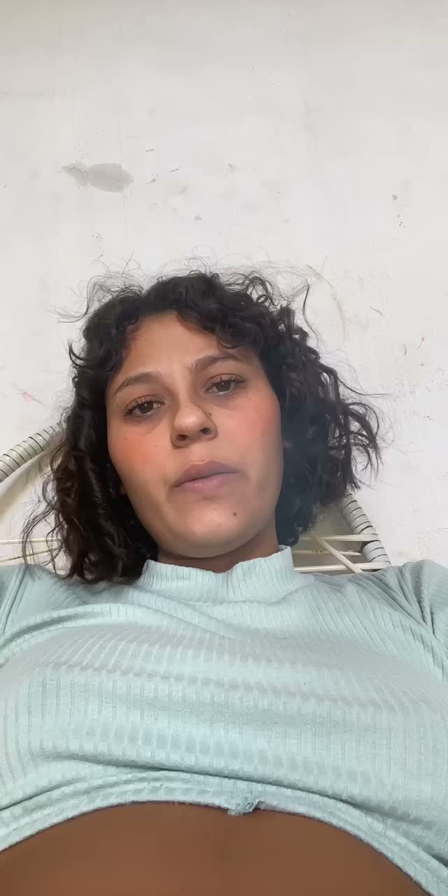 OlhaaBIO