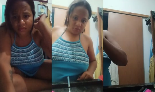 Stream von Oliveira....... – 2. Aug. 2026, 3:01