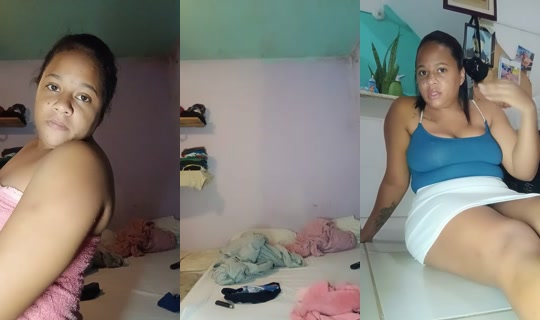Stream von Oliveira....... – 3. Aug. 2026, 1:46