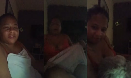 Oliveira.......'s Stream - Aug 4, 2026, 2:59 AM