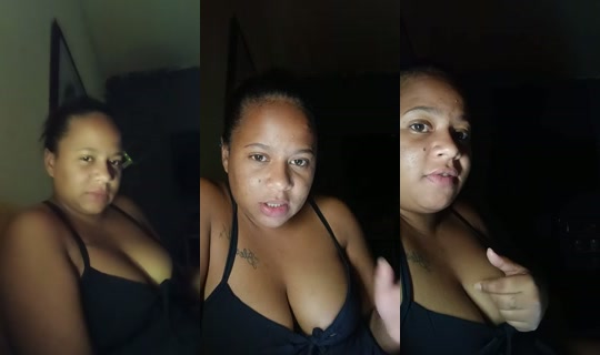 Oliveira.......'s Stream - Aug 6, 2026, 3:58 AM