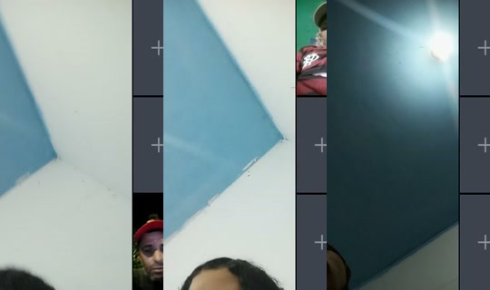 Opa_999kkkk's Stream - Jul 9, 2026, 11:17 PM