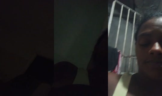 PreTa_Oficial's Stream - Jul 15, 2026, 12:29 AM
