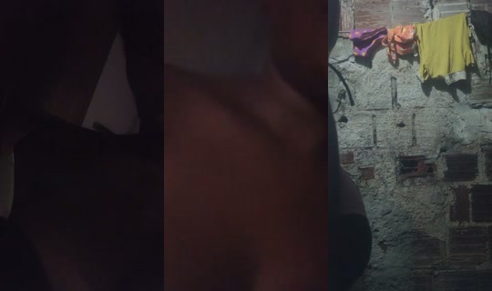 PreTa_Oficial's Stream - Jul 15, 2026, 3:37 AM