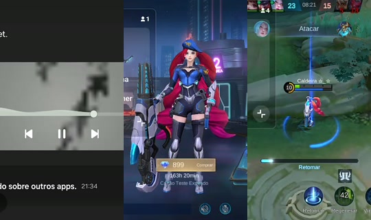 Stream di R732773 - 4 set 2026, 0:35