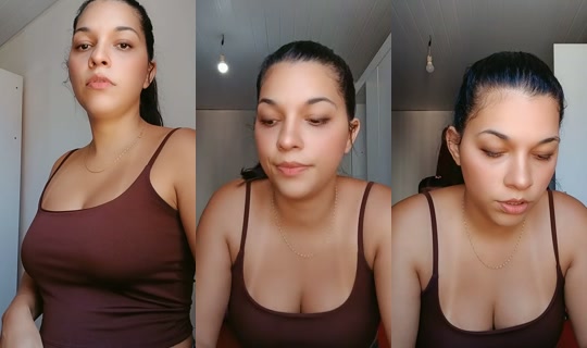 R732773's Stream - Sep 5, 2026, 4:20 PM