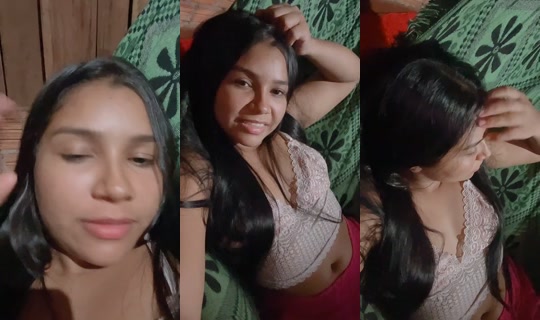 Stream ni REGINASILLVA830 - Set 4, 2026, 1:46 AM