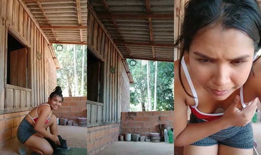 Stream ni REGINASILLVA830 - Set 4, 2026, 5:27 PM