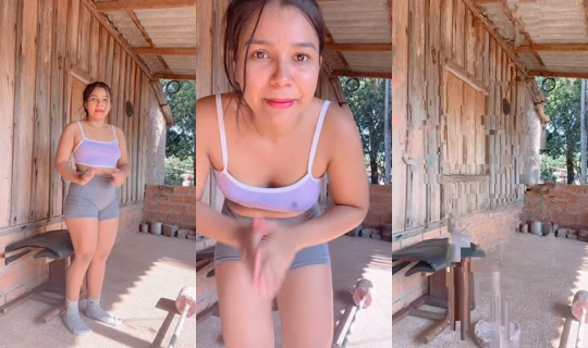 REGINASILLVA830's Stream - Sep 7, 2026, 12:03 PM