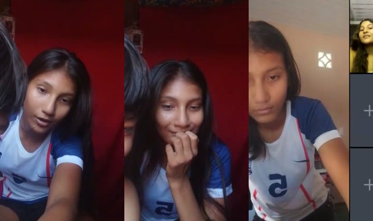 RICHARLISON123's Stream - Jul 25, 2026, 4:25 PM