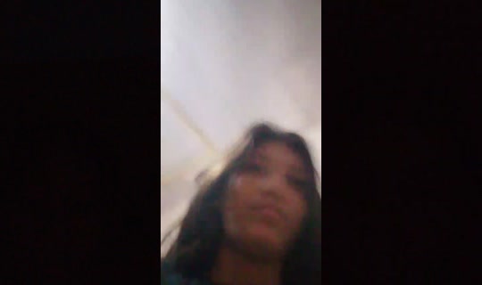 RICHARLISON123's Stream - Jul 26, 2026, 5:48 AM