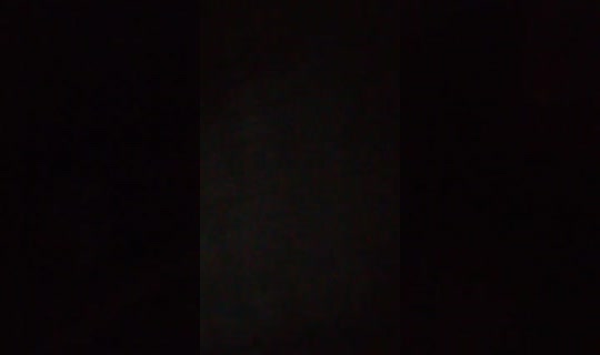 RICHARLISON123's Stream - Jul 26, 2026, 7:13 AM