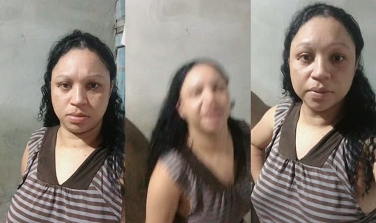 Rafaela19930528 Recorded on Aug 10, 2026, 12:29 AM