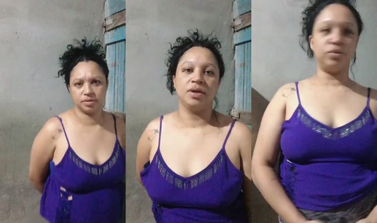 Rafaela19930528's Stream - Aug 15, 2026, 12:26 AM